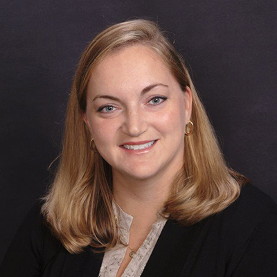 Jackie Kastner
